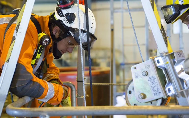 Other Services from Rescue2