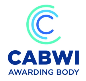 CABWI Logo