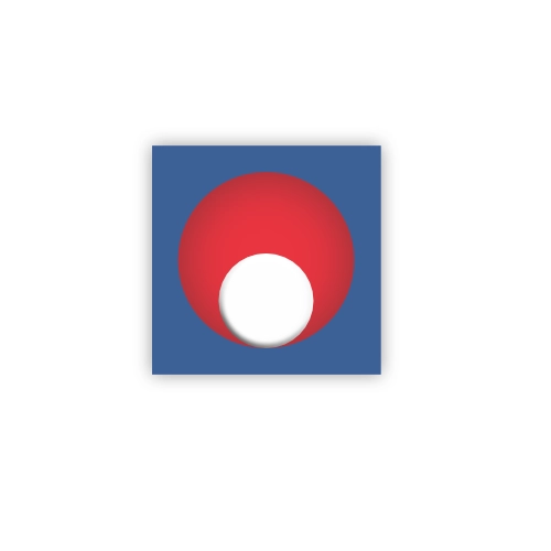 Rescue2 logo - staff placeholder